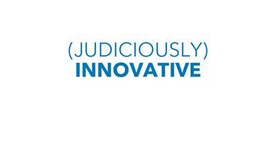 jon-plummer-invoca-final-preso page 31