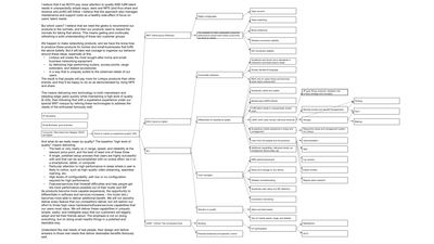 jon-plummer-invoca-final-preso page 27