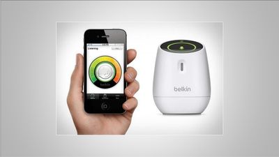 product-trio page 11