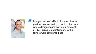 jon-plummer-invoca-final-preso page 50