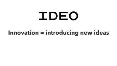 jon-plummer-invoca-final-preso page 32