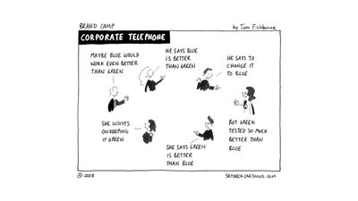 jon-plummer-invoca-final-preso page 28