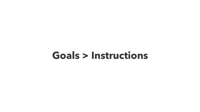 jon-plummer-invoca-final-preso page 30