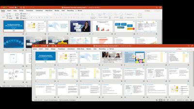 jon-plummer-invoca-final-preso page 23