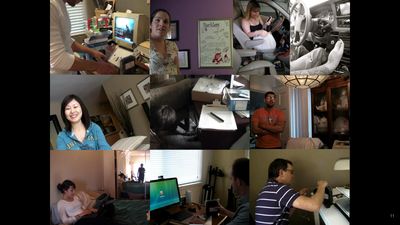 jon-plummer-invoca-final-preso page 11