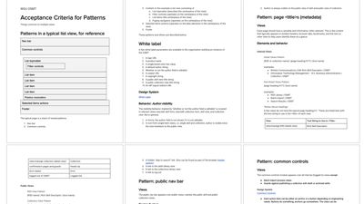jon-plummer-invoca-final-preso page 42