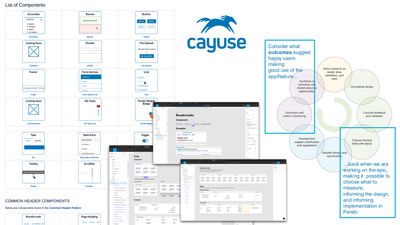 jon-plummer-invoca-final-preso page 7
