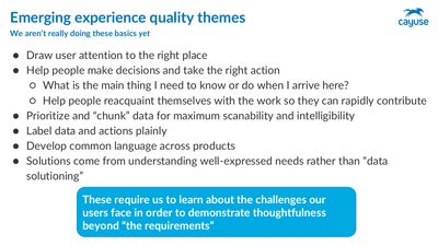 jon-plummer-invoca-final-preso page 29